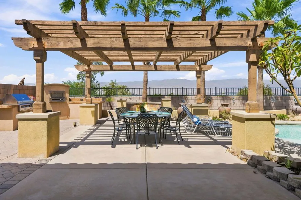 73786 Monet Drive Palm Desert, CA 92211