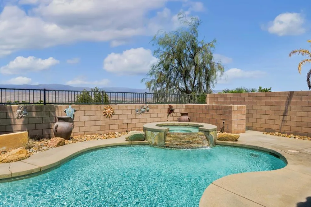 73786 Monet Drive Palm Desert, CA 92211