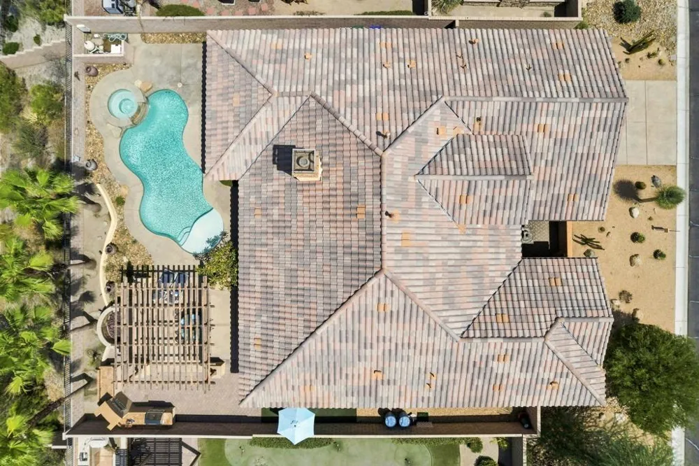73786 Monet Drive Palm Desert, CA 92211