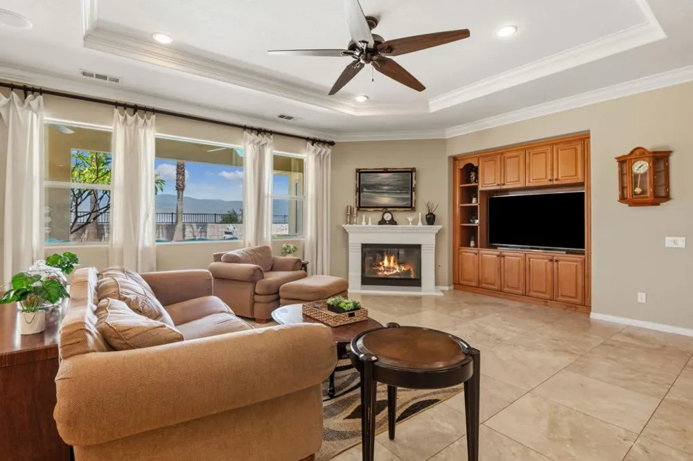 73786 Monet Drive Palm Desert, CA 92211