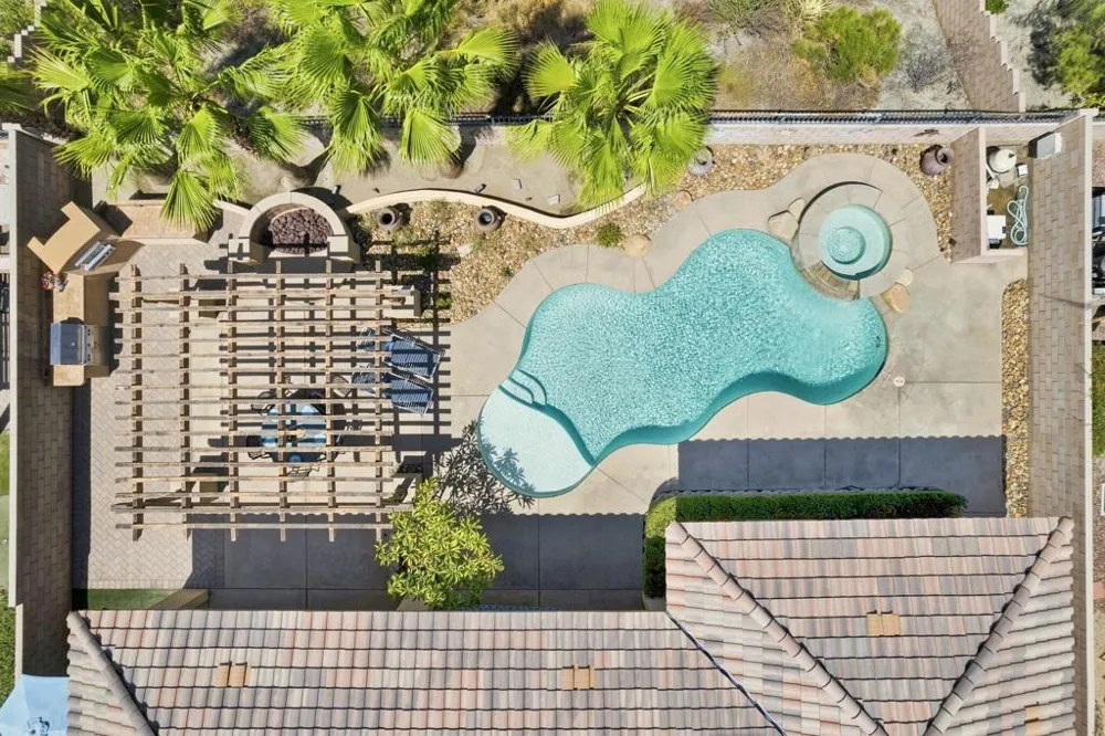 73786 Monet Drive Palm Desert, CA 92211