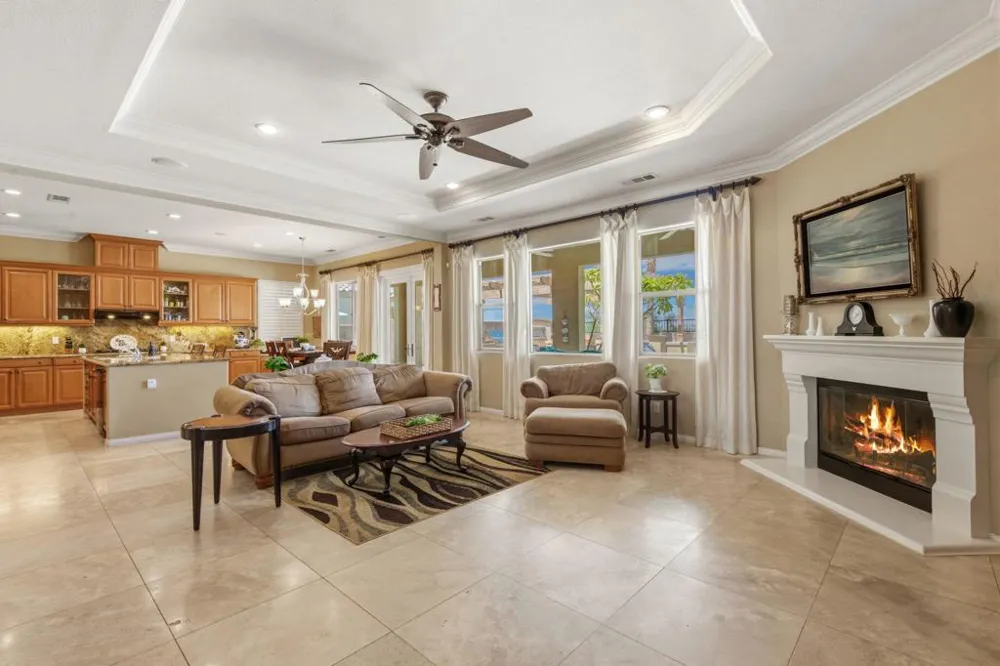 73786 Monet Drive Palm Desert, CA 92211