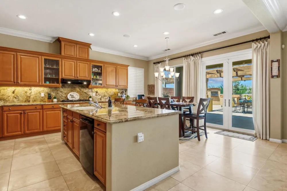 73786 Monet Drive Palm Desert, CA 92211