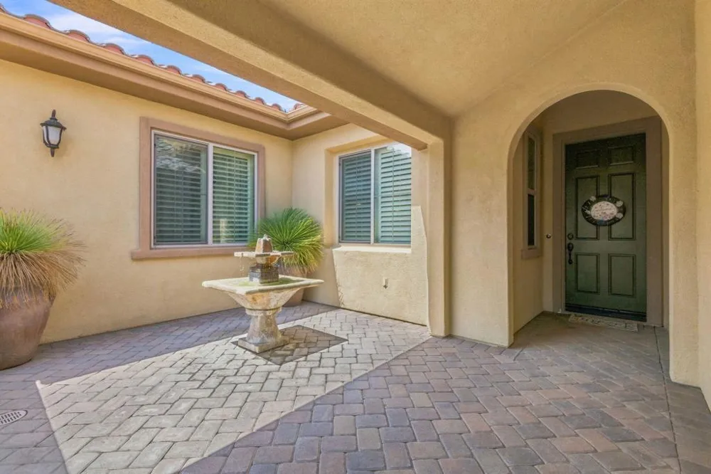 73786 Monet Drive Palm Desert, CA 92211