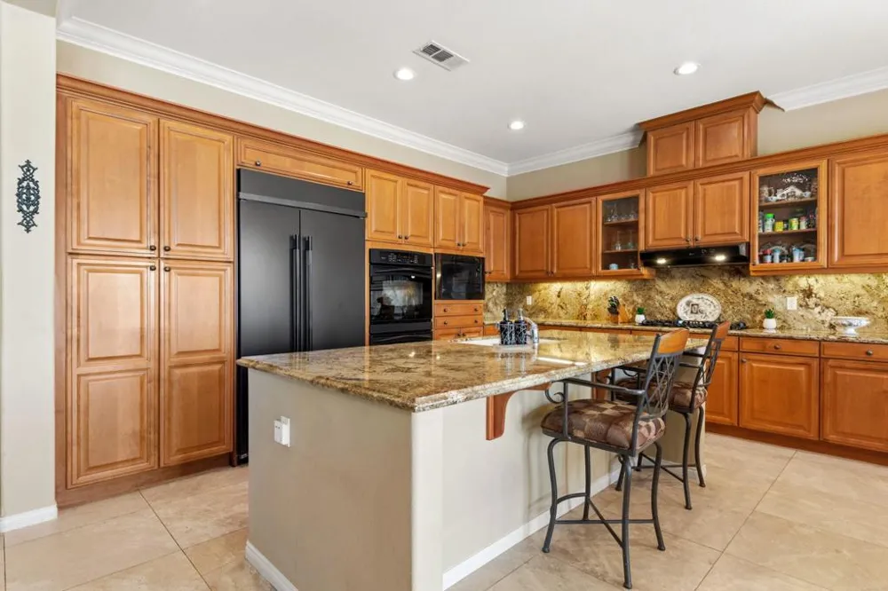 73786 Monet Drive Palm Desert, CA 92211