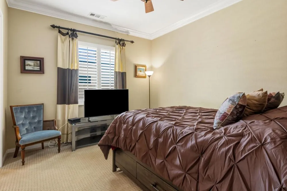 73786 Monet Drive Palm Desert, CA 92211