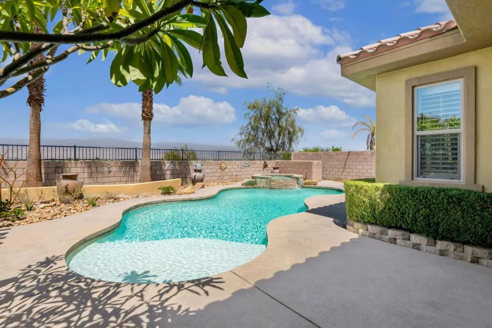 73786 Monet Drive Palm Desert, CA 92211