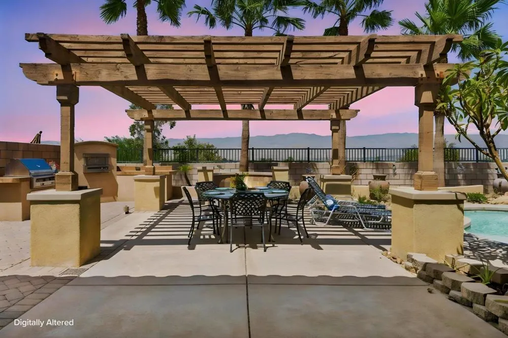 73786 Monet Drive Palm Desert, CA 92211