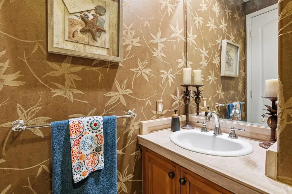73786 Monet Drive Palm Desert, CA 92211