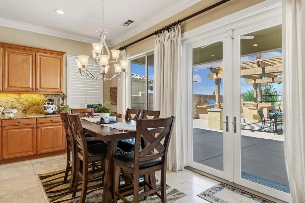 73786 Monet Drive Palm Desert, CA 92211