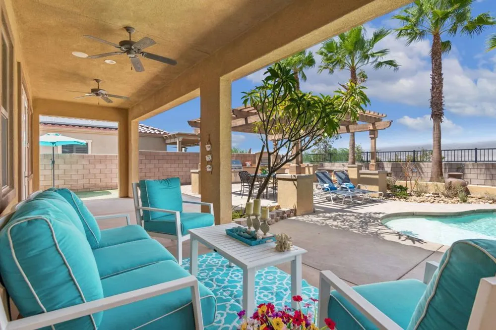 73786 Monet Drive Palm Desert, CA 92211
