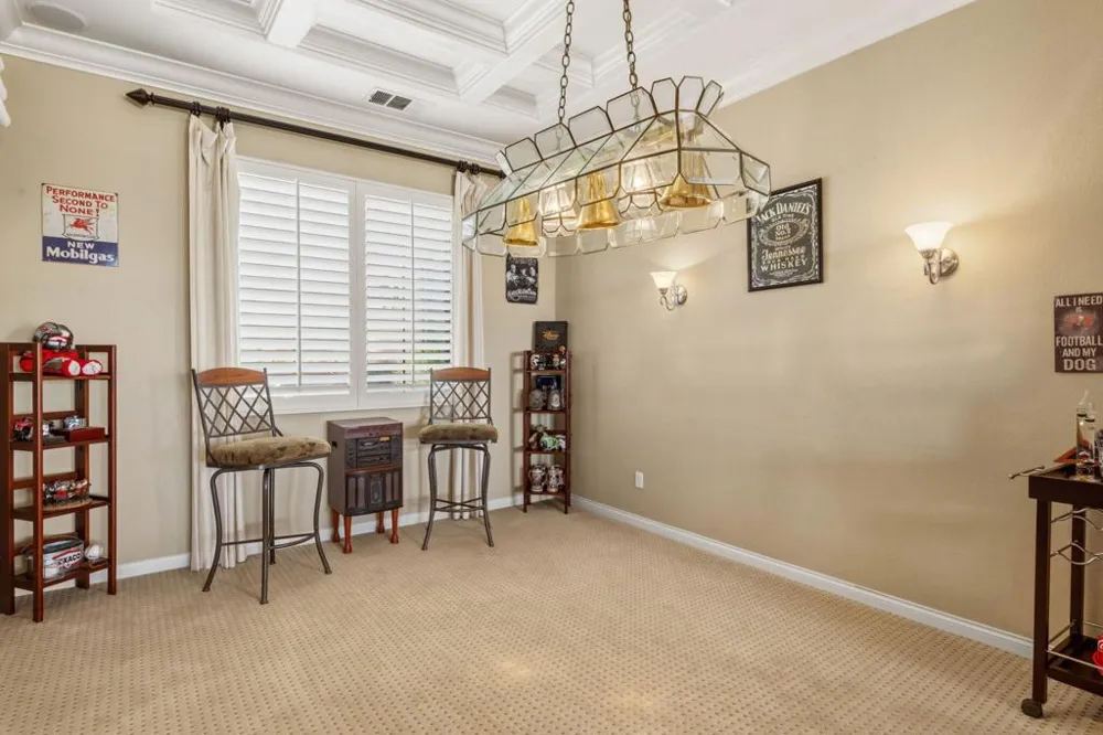 73786 Monet Drive Palm Desert, CA 92211