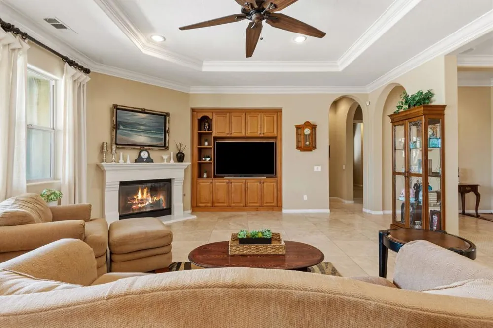 73786 Monet Drive Palm Desert, CA 92211