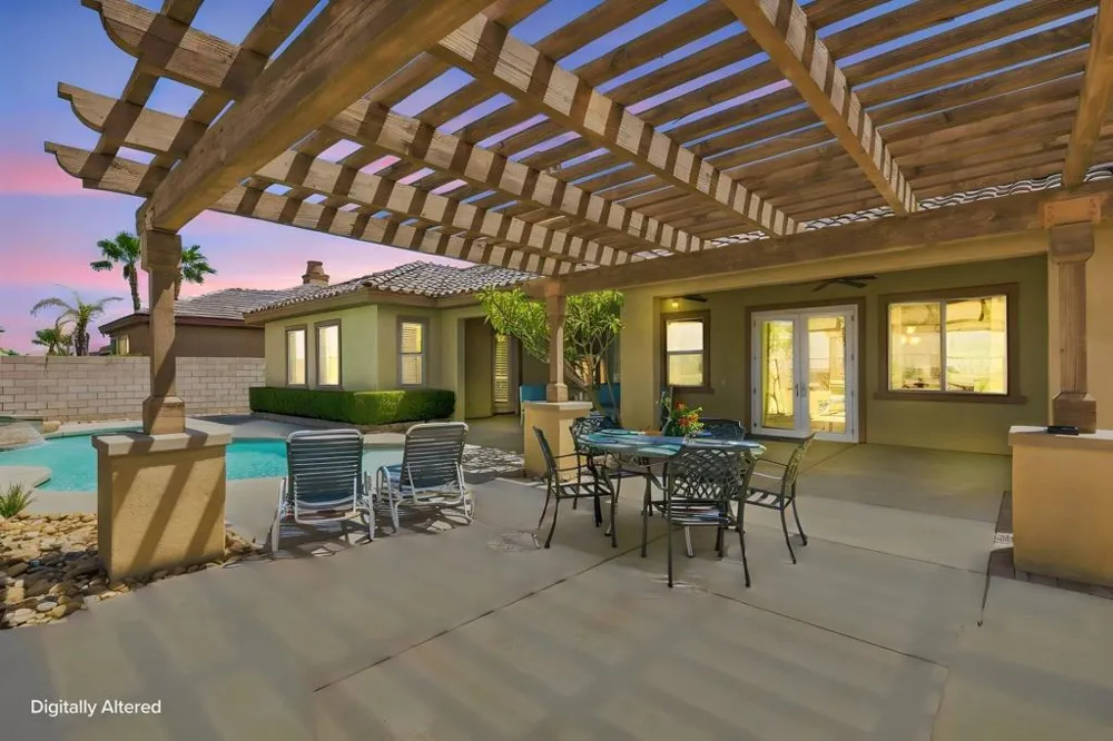 73786 Monet Drive Palm Desert, CA 92211