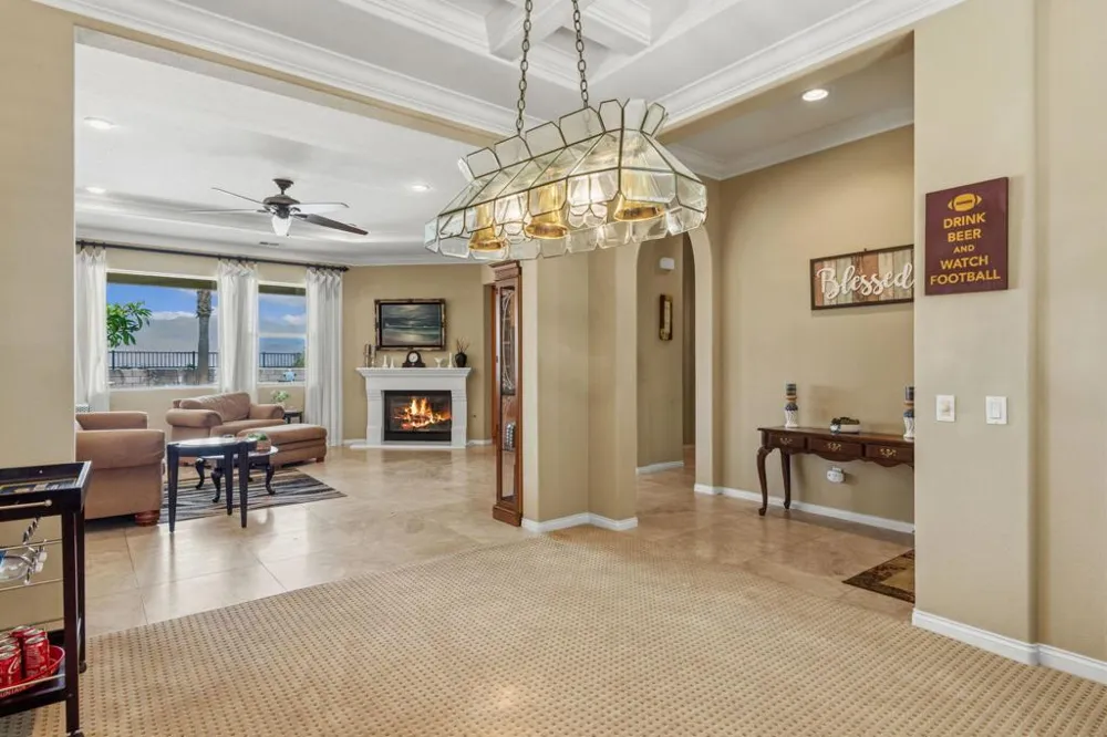 73786 Monet Drive Palm Desert, CA 92211