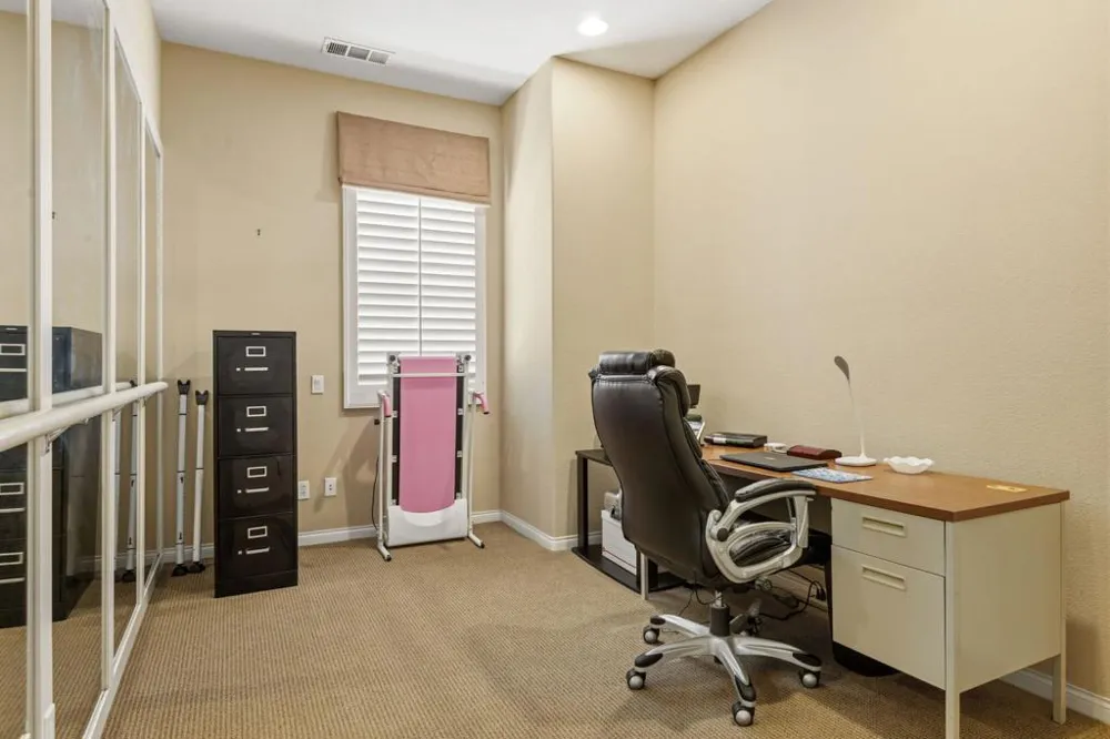 73786 Monet Drive Palm Desert, CA 92211