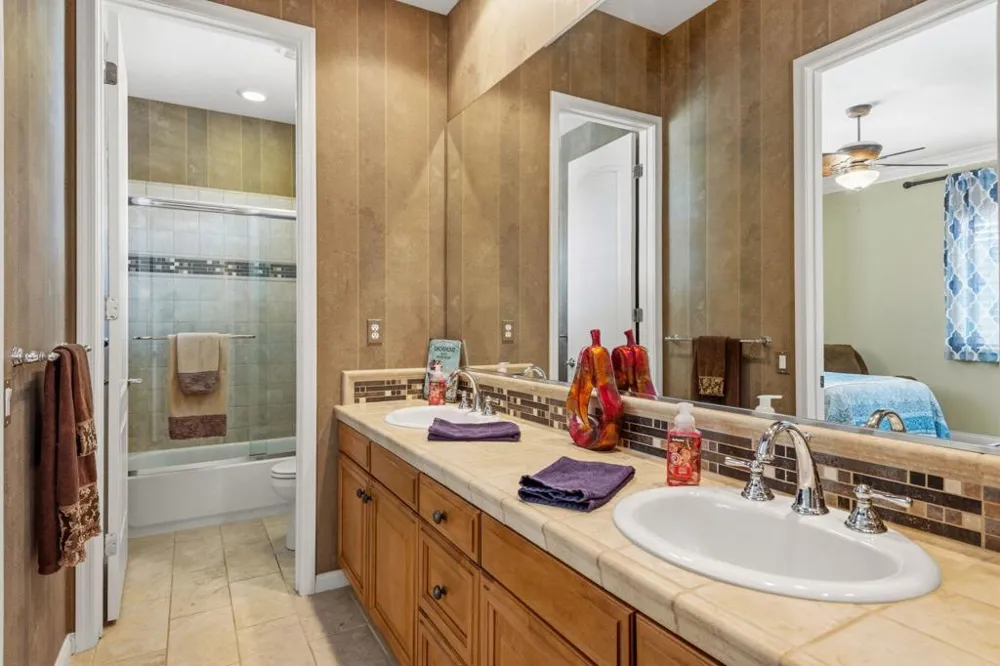 73786 Monet Drive Palm Desert, CA 92211