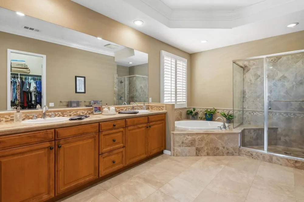 73786 Monet Drive Palm Desert, CA 92211