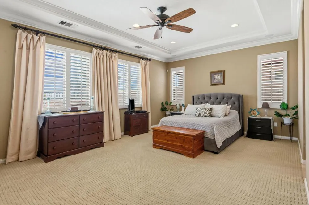 73786 Monet Drive Palm Desert, CA 92211