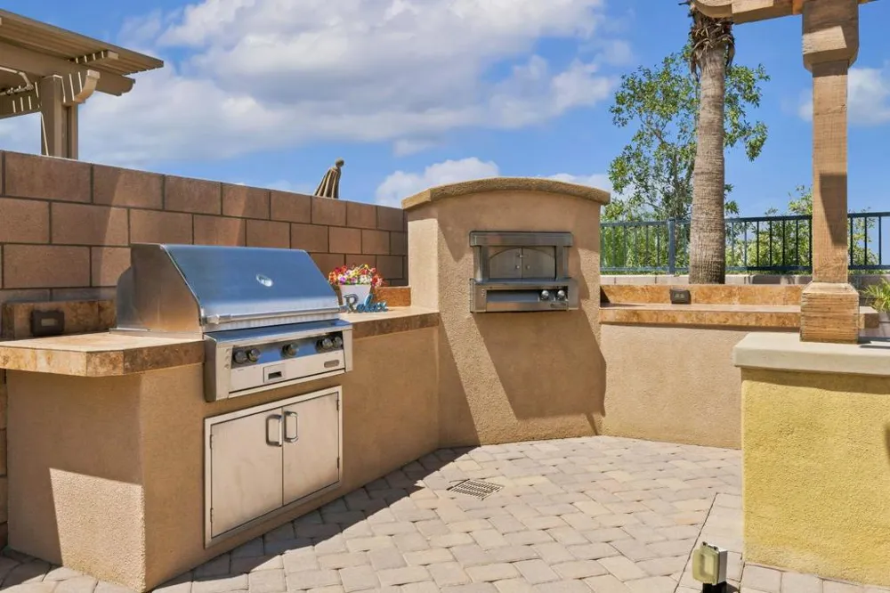 73786 Monet Drive Palm Desert, CA 92211
