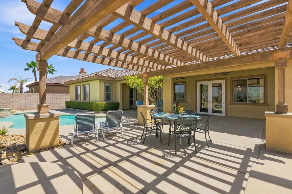73786 Monet Drive Palm Desert, CA 92211