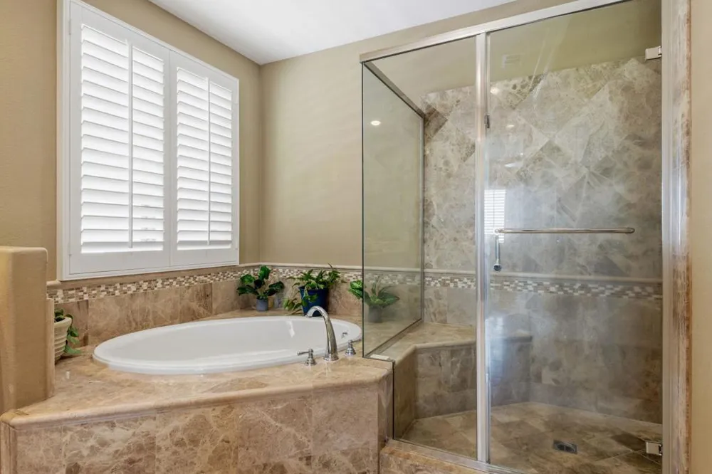 73786 Monet Drive Palm Desert, CA 92211