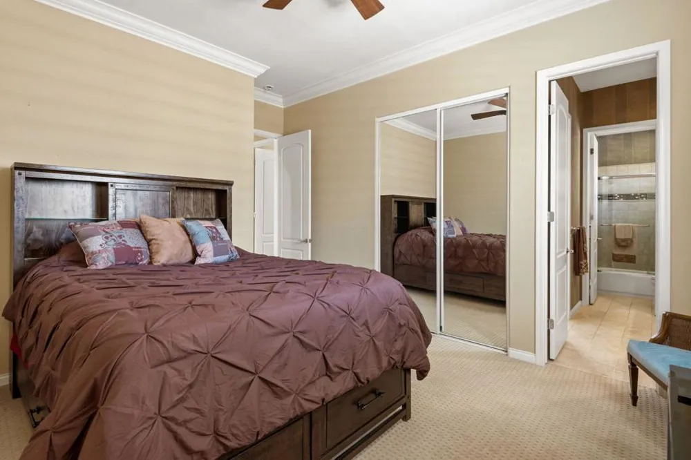 73786 Monet Drive Palm Desert, CA 92211