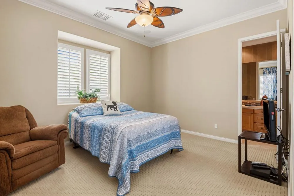 73786 Monet Drive Palm Desert, CA 92211