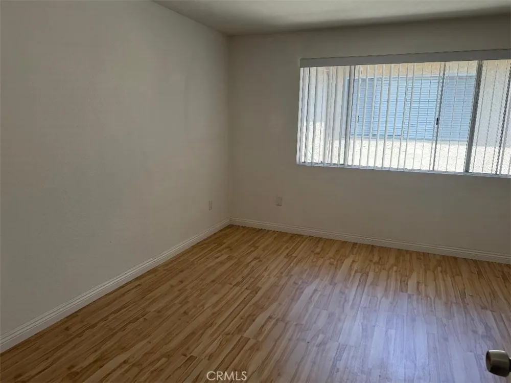 5215 Rosemead Boulevard #E San Gabriel, CA 91776