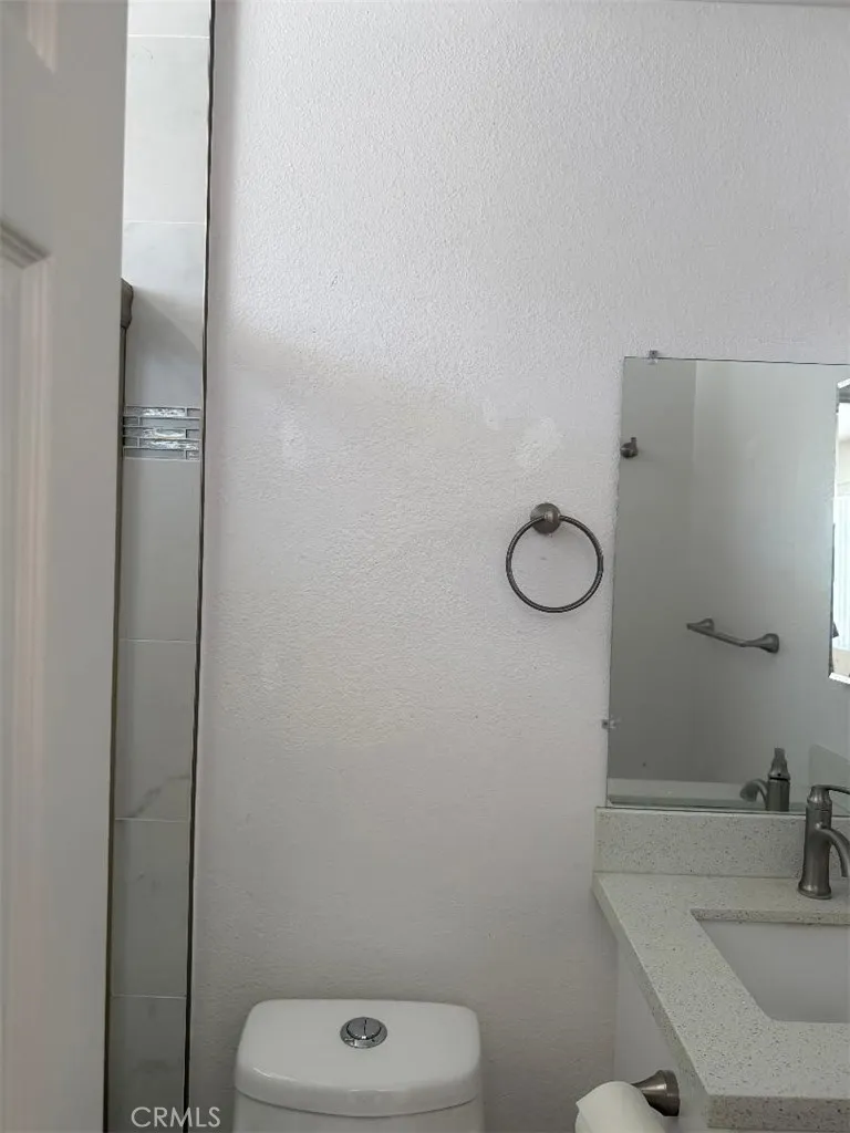5215 Rosemead Boulevard #E San Gabriel, CA 91776