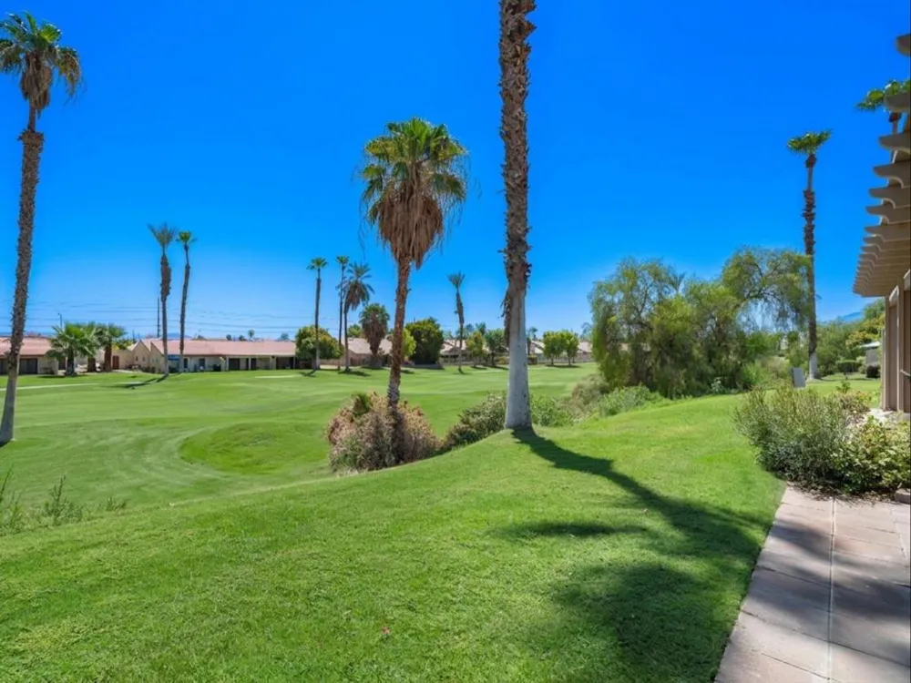 49108 Wayne Street Indio, CA 92201