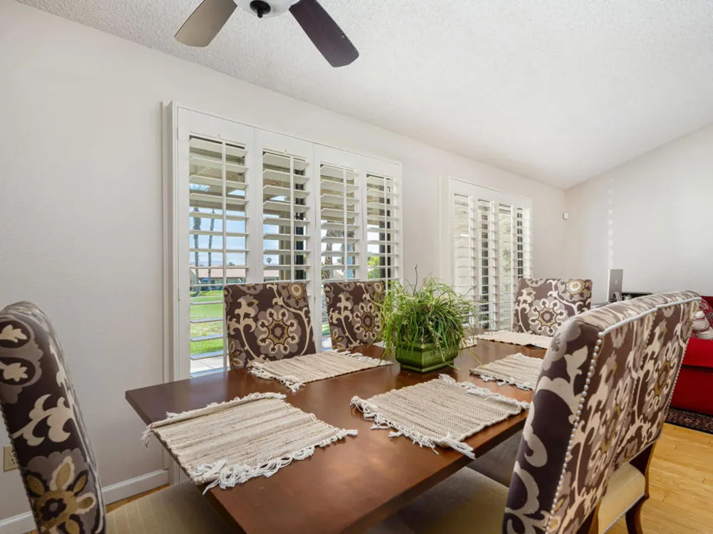49108 Wayne Street Indio, CA 92201