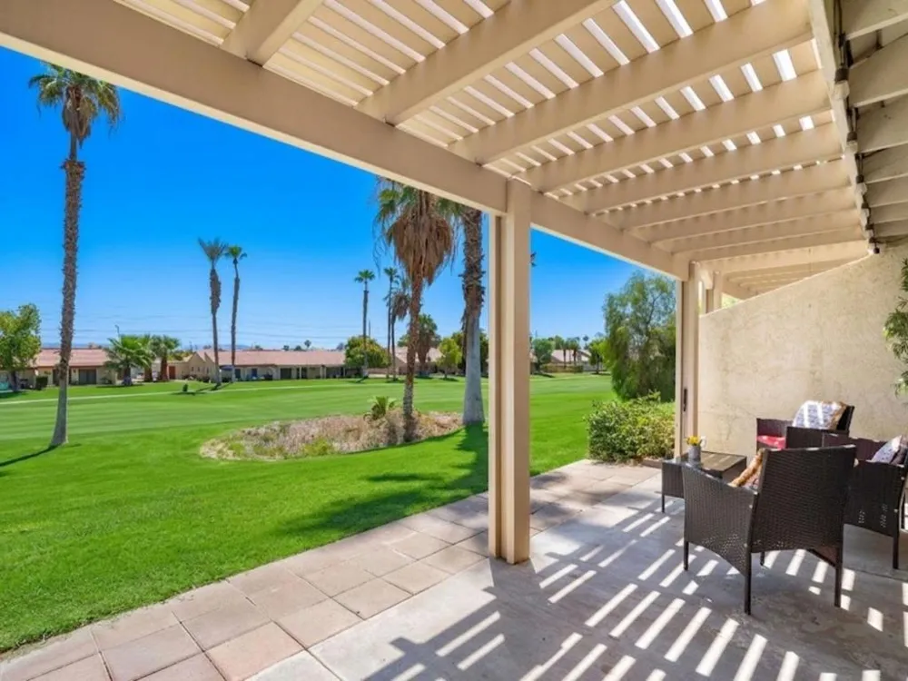 49108 Wayne Street Indio, CA 92201