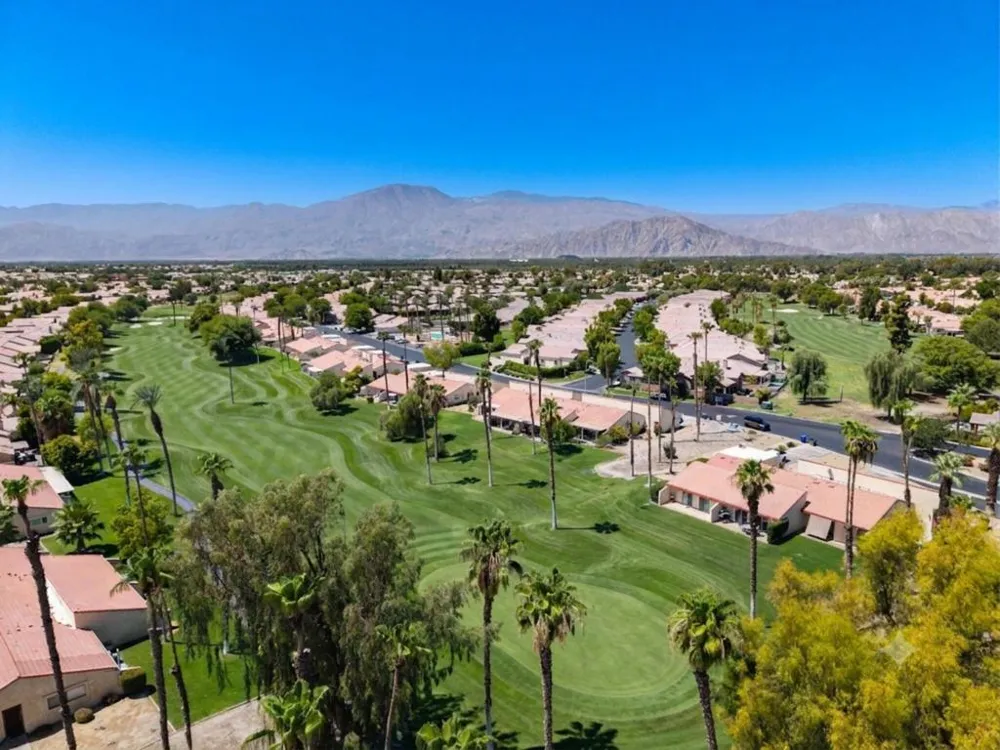 49108 Wayne Street Indio, CA 92201