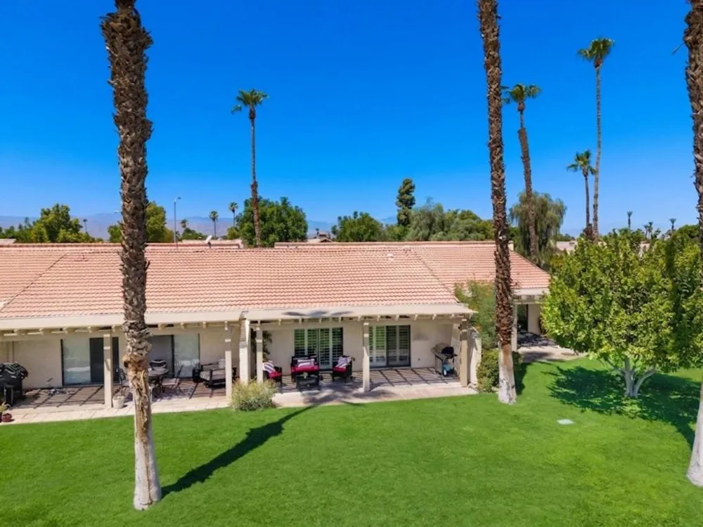 49108 Wayne Street Indio, CA 92201