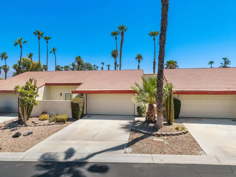 49108 Wayne Street Indio, CA 92201