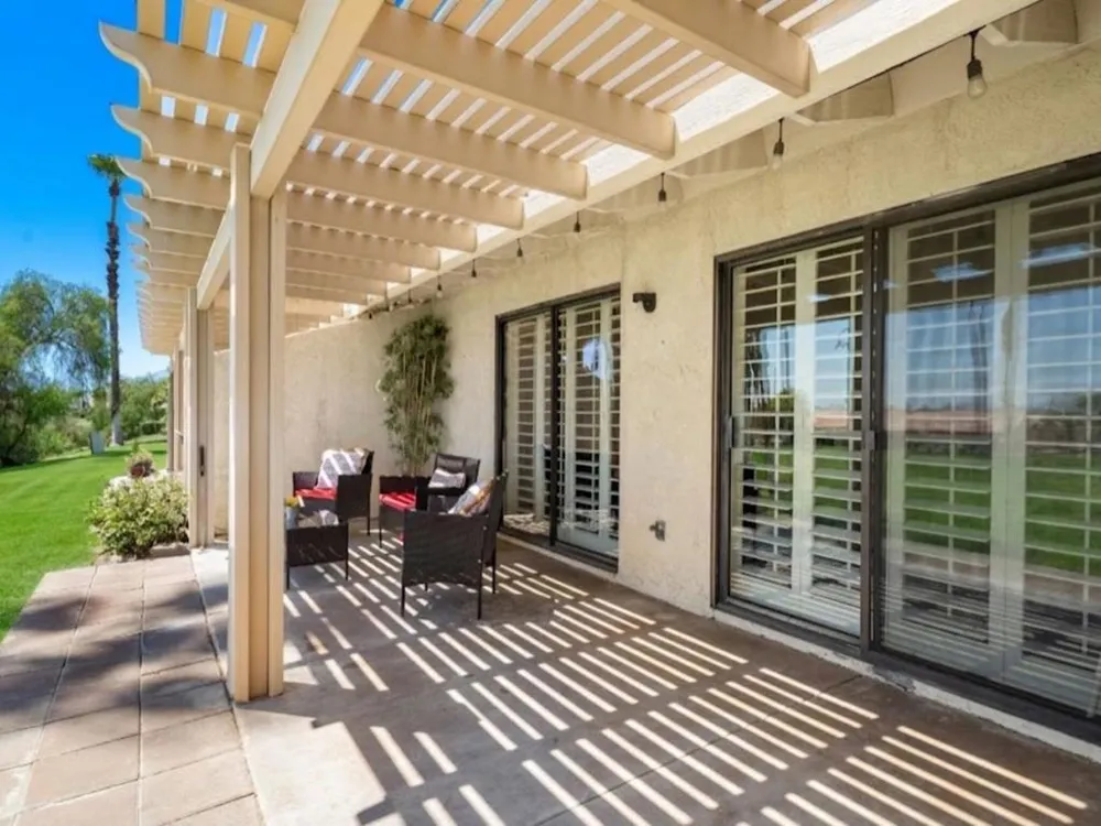 49108 Wayne Street Indio, CA 92201