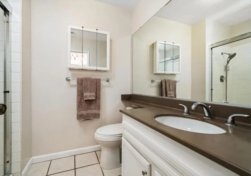 49108 Wayne Street Indio, CA 92201