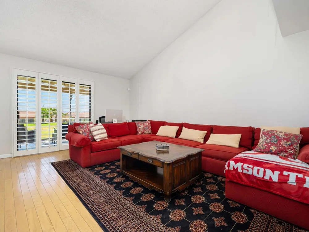49108 Wayne Street Indio, CA 92201