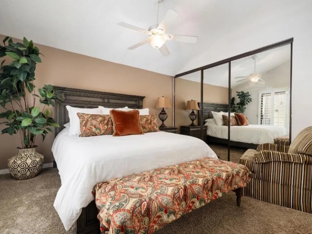49108 Wayne Street Indio, CA 92201