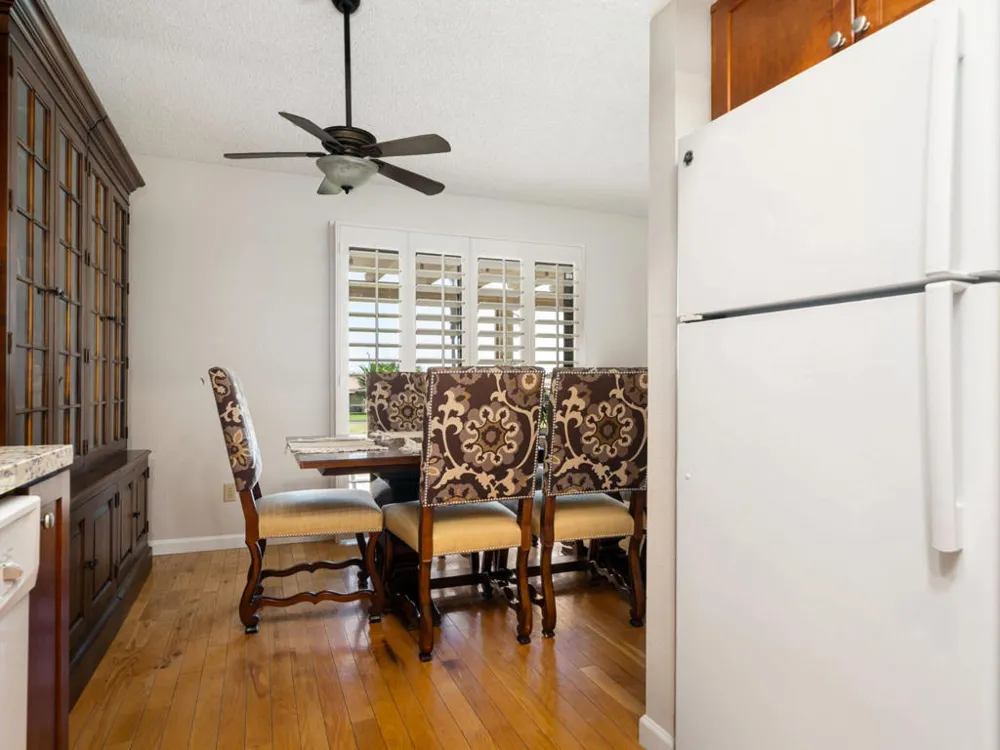49108 Wayne Street Indio, CA 92201