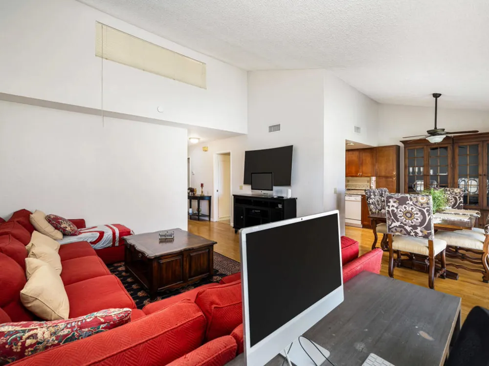49108 Wayne Street Indio, CA 92201