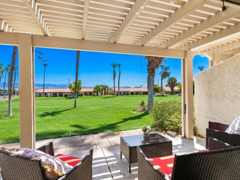 49108 Wayne Street Indio, CA 92201