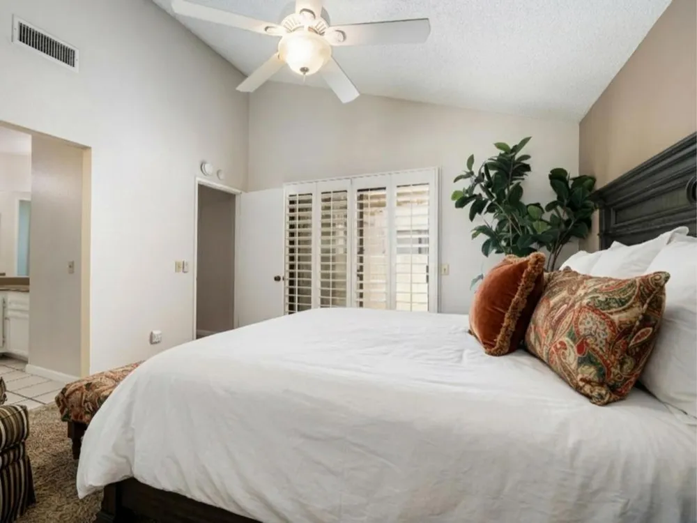 49108 Wayne Street Indio, CA 92201