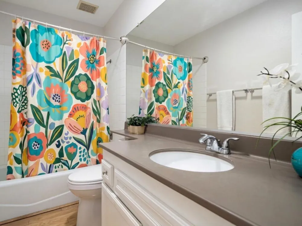 49108 Wayne Street Indio, CA 92201