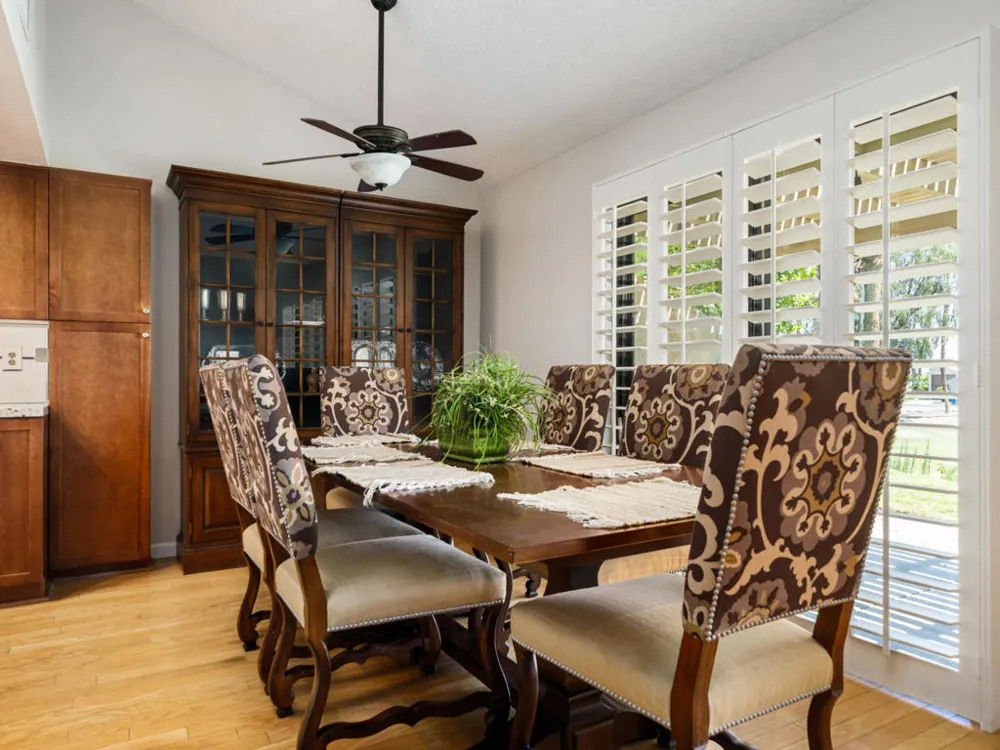 49108 Wayne Street Indio, CA 92201