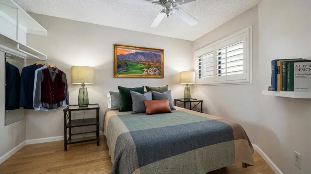 49108 Wayne Street Indio, CA 92201