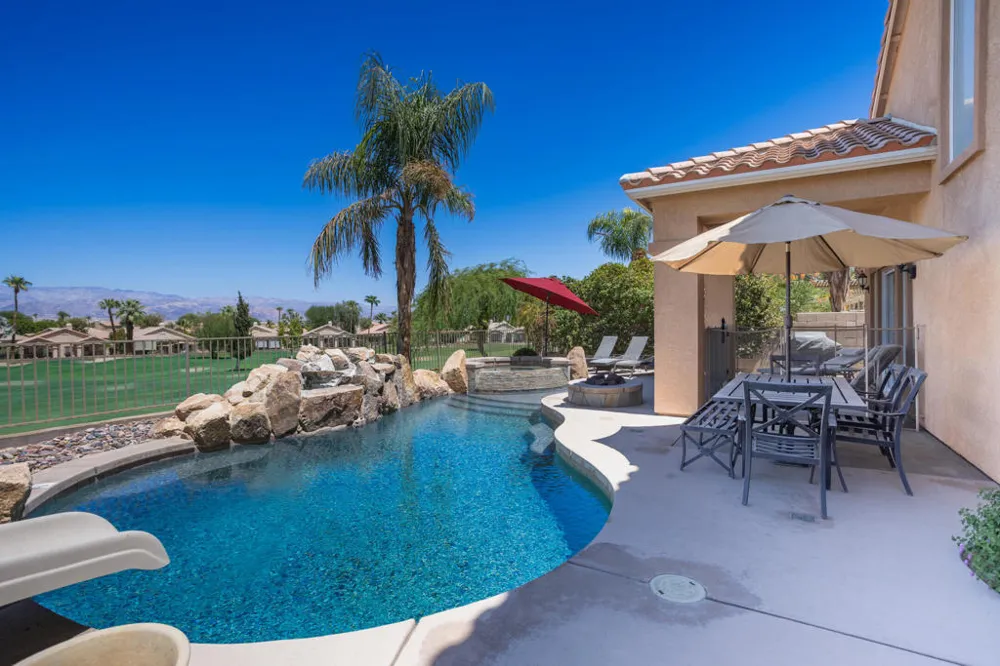 80566 Indian Springs Drive Indio, CA 92201