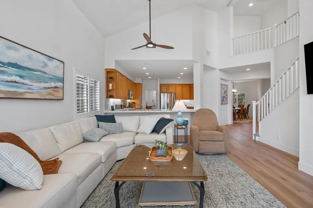 80566 Indian Springs Drive Indio, CA 92201