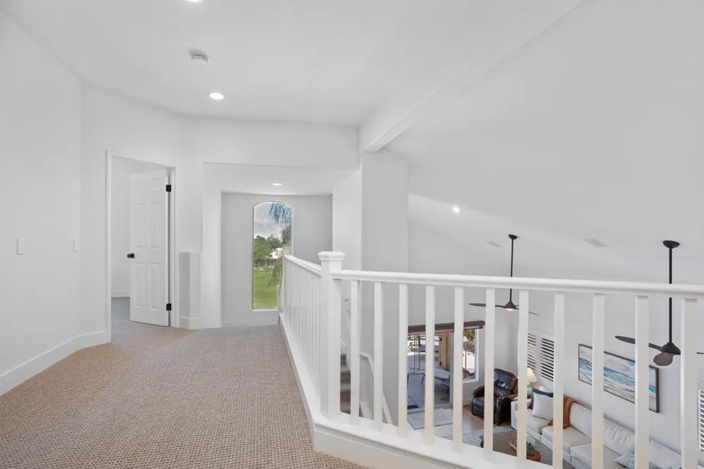 80566 Indian Springs Drive Indio, CA 92201